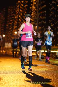 BIB: 4428
                            <button type="button" onclick="openModal(16254012)" class="btn btn-primary btn-sm float-right btn-popup" data-toggle="modal" data-target=".modal-high-quality">
                        <i class="fas fa-shopping-cart"></i> Add to Cart
                    </button>
                                            <button type="button" onclick="isThisMe(16254012, true)" class="btn btn-success btn-sm float-right btn-popup btn-isme hidden" data-toggle="tooltip" data-placement="bottom" title="นี่คือรูปของคุณใช่ไหม คลิกที่นี่เพื่อเอาเข้าอัลบั้ม">
                        <i class="fas fa-plus"></i> Add to album
                    </button>
                    <button type="button" onclick="isThisMe(16254012, false)" class="btn btn-warning btn-sm float-right btn-popup btn-isnotme hidden">
                        <i class="fas fa-ban"></i> Remove from album
                    </button>