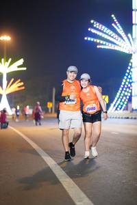 BIB: 25493
                            <button type="button" onclick="openModal(17270930)" class="btn btn-primary btn-sm float-right btn-popup" data-toggle="modal" data-target=".modal-high-quality">
                        <i class="fas fa-shopping-cart"></i> Add to Cart
                    </button>
                                            <button type="button" onclick="isThisMe(17270930, true)" class="btn btn-success btn-sm float-right btn-popup btn-isme hidden" data-toggle="tooltip" data-placement="bottom" title="นี่คือรูปของคุณใช่ไหม คลิกที่นี่เพื่อเอาเข้าอัลบั้ม">
                        <i class="fas fa-plus"></i> Add to album
                    </button>
                    <button type="button" onclick="isThisMe(17270930, false)" class="btn btn-warning btn-sm float-right btn-popup btn-isnotme hidden">
                        <i class="fas fa-ban"></i> Remove from album
                    </button>