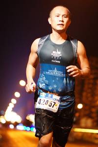 BIB: 2022, 42057
                            <button type="button" onclick="openModal(16211096)" class="btn btn-primary btn-sm float-right btn-popup" data-toggle="modal" data-target=".modal-high-quality">
                        <i class="fas fa-shopping-cart"></i> Add to Cart
                    </button>
                                            <button type="button" onclick="isThisMe(16211096, true)" class="btn btn-success btn-sm float-right btn-popup btn-isme hidden" data-toggle="tooltip" data-placement="bottom" title="นี่คือรูปของคุณใช่ไหม คลิกที่นี่เพื่อเอาเข้าอัลบั้ม">
                        <i class="fas fa-plus"></i> Add to album
                    </button>
                    <button type="button" onclick="isThisMe(16211096, false)" class="btn btn-warning btn-sm float-right btn-popup btn-isnotme hidden">
                        <i class="fas fa-ban"></i> Remove from album
                    </button>