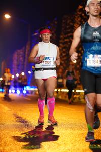 BIB: 4193, 849
                            <button type="button" onclick="openModal(16279541)" class="btn btn-primary btn-sm float-right btn-popup" data-toggle="modal" data-target=".modal-high-quality">
                        <i class="fas fa-shopping-cart"></i> Add to Cart
                    </button>
                                            <button type="button" onclick="isThisMe(16279541, true)" class="btn btn-success btn-sm float-right btn-popup btn-isme hidden" data-toggle="tooltip" data-placement="bottom" title="นี่คือรูปของคุณใช่ไหม คลิกที่นี่เพื่อเอาเข้าอัลบั้ม">
                        <i class="fas fa-plus"></i> Add to album
                    </button>
                    <button type="button" onclick="isThisMe(16279541, false)" class="btn btn-warning btn-sm float-right btn-popup btn-isnotme hidden">
                        <i class="fas fa-ban"></i> Remove from album
                    </button>