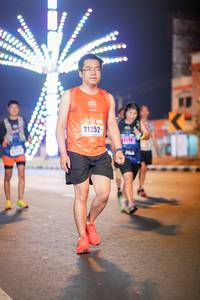 BIB: 21252
                            <button type="button" onclick="openModal(17826313)" class="btn btn-primary btn-sm float-right btn-popup" data-toggle="modal" data-target=".modal-high-quality">
                        <i class="fas fa-shopping-cart"></i> Add to Cart
                    </button>
                                            <button type="button" onclick="isThisMe(17826313, true)" class="btn btn-success btn-sm float-right btn-popup btn-isme hidden" data-toggle="tooltip" data-placement="bottom" title="นี่คือรูปของคุณใช่ไหม คลิกที่นี่เพื่อเอาเข้าอัลบั้ม">
                        <i class="fas fa-plus"></i> Add to album
                    </button>
                    <button type="button" onclick="isThisMe(17826313, false)" class="btn btn-warning btn-sm float-right btn-popup btn-isnotme hidden">
                        <i class="fas fa-ban"></i> Remove from album
                    </button>