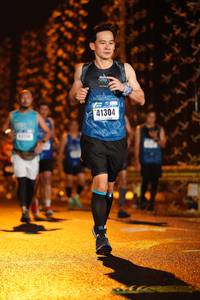 BIB: 41304
                            <button type="button" onclick="openModal(16340691)" class="btn btn-primary btn-sm float-right btn-popup" data-toggle="modal" data-target=".modal-high-quality">
                        <i class="fas fa-shopping-cart"></i> Add to Cart
                    </button>
                                            <button type="button" onclick="isThisMe(16340691, true)" class="btn btn-success btn-sm float-right btn-popup btn-isme hidden" data-toggle="tooltip" data-placement="bottom" title="นี่คือรูปของคุณใช่ไหม คลิกที่นี่เพื่อเอาเข้าอัลบั้ม">
                        <i class="fas fa-plus"></i> Add to album
                    </button>
                    <button type="button" onclick="isThisMe(16340691, false)" class="btn btn-warning btn-sm float-right btn-popup btn-isnotme hidden">
                        <i class="fas fa-ban"></i> Remove from album
                    </button>