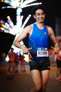 BIB: 42306
                            <button type="button" onclick="openModal(17237161)" class="btn btn-primary btn-sm float-right btn-popup" data-toggle="modal" data-target=".modal-high-quality">
                        <i class="fas fa-shopping-cart"></i> Add to Cart
                    </button>
                                            <button type="button" onclick="isThisMe(17237161, true)" class="btn btn-success btn-sm float-right btn-popup btn-isme hidden" data-toggle="tooltip" data-placement="bottom" title="นี่คือรูปของคุณใช่ไหม คลิกที่นี่เพื่อเอาเข้าอัลบั้ม">
                        <i class="fas fa-plus"></i> Add to album
                    </button>
                    <button type="button" onclick="isThisMe(17237161, false)" class="btn btn-warning btn-sm float-right btn-popup btn-isnotme hidden">
                        <i class="fas fa-ban"></i> Remove from album
                    </button>