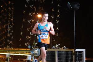 BIB: 40716
                            <button type="button" onclick="openModal(16170426)" class="btn btn-primary btn-sm float-right btn-popup" data-toggle="modal" data-target=".modal-high-quality">
                        <i class="fas fa-shopping-cart"></i> Add to Cart
                    </button>
                                            <button type="button" onclick="isThisMe(16170426, true)" class="btn btn-success btn-sm float-right btn-popup btn-isme hidden" data-toggle="tooltip" data-placement="bottom" title="นี่คือรูปของคุณใช่ไหม คลิกที่นี่เพื่อเอาเข้าอัลบั้ม">
                        <i class="fas fa-plus"></i> Add to album
                    </button>
                    <button type="button" onclick="isThisMe(16170426, false)" class="btn btn-warning btn-sm float-right btn-popup btn-isnotme hidden">
                        <i class="fas fa-ban"></i> Remove from album
                    </button>