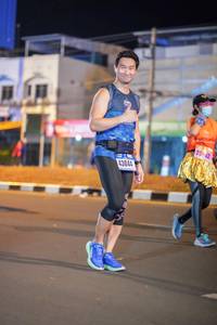 BIB: 43044
                            <button type="button" onclick="openModal(17868461)" class="btn btn-primary btn-sm float-right btn-popup" data-toggle="modal" data-target=".modal-high-quality">
                        <i class="fas fa-shopping-cart"></i> Add to Cart
                    </button>
                                            <button type="button" onclick="isThisMe(17868461, true)" class="btn btn-success btn-sm float-right btn-popup btn-isme hidden" data-toggle="tooltip" data-placement="bottom" title="นี่คือรูปของคุณใช่ไหม คลิกที่นี่เพื่อเอาเข้าอัลบั้ม">
                        <i class="fas fa-plus"></i> Add to album
                    </button>
                    <button type="button" onclick="isThisMe(17868461, false)" class="btn btn-warning btn-sm float-right btn-popup btn-isnotme hidden">
                        <i class="fas fa-ban"></i> Remove from album
                    </button>