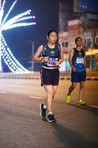 BIB: 4322, 443
                            <button type="button" onclick="openModal(17305980)" class="btn btn-primary btn-sm float-right btn-popup" data-toggle="modal" data-target=".modal-high-quality">
                        <i class="fas fa-shopping-cart"></i> Add to Cart
                    </button>
                                            <button type="button" onclick="isThisMe(17305980, true)" class="btn btn-success btn-sm float-right btn-popup btn-isme hidden" data-toggle="tooltip" data-placement="bottom" title="นี่คือรูปของคุณใช่ไหม คลิกที่นี่เพื่อเอาเข้าอัลบั้ม">
                        <i class="fas fa-plus"></i> Add to album
                    </button>
                    <button type="button" onclick="isThisMe(17305980, false)" class="btn btn-warning btn-sm float-right btn-popup btn-isnotme hidden">
                        <i class="fas fa-ban"></i> Remove from album
                    </button>