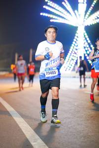 BIB: 73405
                            <button type="button" onclick="openModal(18036663)" class="btn btn-primary btn-sm float-right btn-popup" data-toggle="modal" data-target=".modal-high-quality">
                        <i class="fas fa-shopping-cart"></i> Add to Cart
                    </button>
                                            <button type="button" onclick="isThisMe(18036663, true)" class="btn btn-success btn-sm float-right btn-popup btn-isme hidden" data-toggle="tooltip" data-placement="bottom" title="นี่คือรูปของคุณใช่ไหม คลิกที่นี่เพื่อเอาเข้าอัลบั้ม">
                        <i class="fas fa-plus"></i> Add to album
                    </button>
                    <button type="button" onclick="isThisMe(18036663, false)" class="btn btn-warning btn-sm float-right btn-popup btn-isnotme hidden">
                        <i class="fas fa-ban"></i> Remove from album
                    </button>