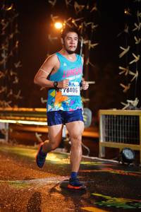 BIB: 78406
                            <button type="button" onclick="openModal(16196568)" class="btn btn-primary btn-sm float-right btn-popup" data-toggle="modal" data-target=".modal-high-quality">
                        <i class="fas fa-shopping-cart"></i> Add to Cart
                    </button>
                                            <button type="button" onclick="isThisMe(16196568, true)" class="btn btn-success btn-sm float-right btn-popup btn-isme hidden" data-toggle="tooltip" data-placement="bottom" title="นี่คือรูปของคุณใช่ไหม คลิกที่นี่เพื่อเอาเข้าอัลบั้ม">
                        <i class="fas fa-plus"></i> Add to album
                    </button>
                    <button type="button" onclick="isThisMe(16196568, false)" class="btn btn-warning btn-sm float-right btn-popup btn-isnotme hidden">
                        <i class="fas fa-ban"></i> Remove from album
                    </button>