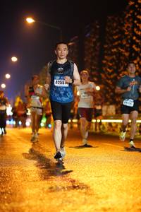 BIB: 4255, 64456
                            <button type="button" onclick="openModal(16234680)" class="btn btn-primary btn-sm float-right btn-popup" data-toggle="modal" data-target=".modal-high-quality">
                        <i class="fas fa-shopping-cart"></i> Add to Cart
                    </button>
                                            <button type="button" onclick="isThisMe(16234680, true)" class="btn btn-success btn-sm float-right btn-popup btn-isme hidden" data-toggle="tooltip" data-placement="bottom" title="นี่คือรูปของคุณใช่ไหม คลิกที่นี่เพื่อเอาเข้าอัลบั้ม">
                        <i class="fas fa-plus"></i> Add to album
                    </button>
                    <button type="button" onclick="isThisMe(16234680, false)" class="btn btn-warning btn-sm float-right btn-popup btn-isnotme hidden">
                        <i class="fas fa-ban"></i> Remove from album
                    </button>