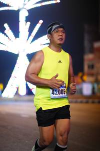 BIB: 42005
                            <button type="button" onclick="openModal(17319551)" class="btn btn-primary btn-sm float-right btn-popup" data-toggle="modal" data-target=".modal-high-quality">
                        <i class="fas fa-shopping-cart"></i> Add to Cart
                    </button>
                                            <button type="button" onclick="isThisMe(17319551, true)" class="btn btn-success btn-sm float-right btn-popup btn-isme hidden" data-toggle="tooltip" data-placement="bottom" title="นี่คือรูปของคุณใช่ไหม คลิกที่นี่เพื่อเอาเข้าอัลบั้ม">
                        <i class="fas fa-plus"></i> Add to album
                    </button>
                    <button type="button" onclick="isThisMe(17319551, false)" class="btn btn-warning btn-sm float-right btn-popup btn-isnotme hidden">
                        <i class="fas fa-ban"></i> Remove from album
                    </button>
