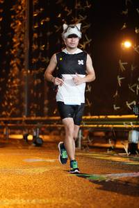 BIB: 
                            <button type="button" onclick="openModal(16337293)" class="btn btn-primary btn-sm float-right btn-popup" data-toggle="modal" data-target=".modal-high-quality">
                        <i class="fas fa-shopping-cart"></i> Add to Cart
                    </button>
                                            <button type="button" onclick="isThisMe(16337293, true)" class="btn btn-success btn-sm float-right btn-popup btn-isme hidden" data-toggle="tooltip" data-placement="bottom" title="นี่คือรูปของคุณใช่ไหม คลิกที่นี่เพื่อเอาเข้าอัลบั้ม">
                        <i class="fas fa-plus"></i> Add to album
                    </button>
                    <button type="button" onclick="isThisMe(16337293, false)" class="btn btn-warning btn-sm float-right btn-popup btn-isnotme hidden">
                        <i class="fas fa-ban"></i> Remove from album
                    </button>