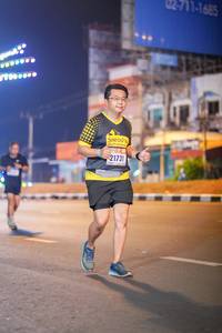 BIB: 1685, 21731
                            <button type="button" onclick="openModal(17872578)" class="btn btn-primary btn-sm float-right btn-popup" data-toggle="modal" data-target=".modal-high-quality">
                        <i class="fas fa-shopping-cart"></i> Add to Cart
                    </button>
                                            <button type="button" onclick="isThisMe(17872578, true)" class="btn btn-success btn-sm float-right btn-popup btn-isme hidden" data-toggle="tooltip" data-placement="bottom" title="นี่คือรูปของคุณใช่ไหม คลิกที่นี่เพื่อเอาเข้าอัลบั้ม">
                        <i class="fas fa-plus"></i> Add to album
                    </button>
                    <button type="button" onclick="isThisMe(17872578, false)" class="btn btn-warning btn-sm float-right btn-popup btn-isnotme hidden">
                        <i class="fas fa-ban"></i> Remove from album
                    </button>