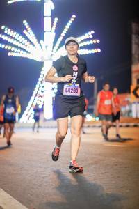 BIB: 44293
                            <button type="button" onclick="openModal(18023674)" class="btn btn-primary btn-sm float-right btn-popup" data-toggle="modal" data-target=".modal-high-quality">
                        <i class="fas fa-shopping-cart"></i> Add to Cart
                    </button>
                                            <button type="button" onclick="isThisMe(18023674, true)" class="btn btn-success btn-sm float-right btn-popup btn-isme hidden" data-toggle="tooltip" data-placement="bottom" title="นี่คือรูปของคุณใช่ไหม คลิกที่นี่เพื่อเอาเข้าอัลบั้ม">
                        <i class="fas fa-plus"></i> Add to album
                    </button>
                    <button type="button" onclick="isThisMe(18023674, false)" class="btn btn-warning btn-sm float-right btn-popup btn-isnotme hidden">
                        <i class="fas fa-ban"></i> Remove from album
                    </button>