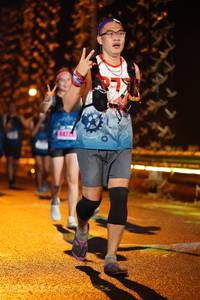 BIB: 
                            <button type="button" onclick="openModal(16397892)" class="btn btn-primary btn-sm float-right btn-popup" data-toggle="modal" data-target=".modal-high-quality">
                        <i class="fas fa-shopping-cart"></i> Add to Cart
                    </button>
                                            <button type="button" onclick="isThisMe(16397892, true)" class="btn btn-success btn-sm float-right btn-popup btn-isme hidden" data-toggle="tooltip" data-placement="bottom" title="นี่คือรูปของคุณใช่ไหม คลิกที่นี่เพื่อเอาเข้าอัลบั้ม">
                        <i class="fas fa-plus"></i> Add to album
                    </button>
                    <button type="button" onclick="isThisMe(16397892, false)" class="btn btn-warning btn-sm float-right btn-popup btn-isnotme hidden">
                        <i class="fas fa-ban"></i> Remove from album
                    </button>