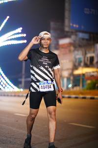BIB: 711, 40454
                            <button type="button" onclick="openModal(17316449)" class="btn btn-primary btn-sm float-right btn-popup" data-toggle="modal" data-target=".modal-high-quality">
                        <i class="fas fa-shopping-cart"></i> Add to Cart
                    </button>
                                            <button type="button" onclick="isThisMe(17316449, true)" class="btn btn-success btn-sm float-right btn-popup btn-isme hidden" data-toggle="tooltip" data-placement="bottom" title="นี่คือรูปของคุณใช่ไหม คลิกที่นี่เพื่อเอาเข้าอัลบั้ม">
                        <i class="fas fa-plus"></i> Add to album
                    </button>
                    <button type="button" onclick="isThisMe(17316449, false)" class="btn btn-warning btn-sm float-right btn-popup btn-isnotme hidden">
                        <i class="fas fa-ban"></i> Remove from album
                    </button>