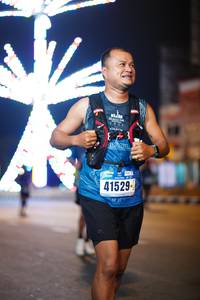 BIB: 
                            <button type="button" onclick="openModal(17283764)" class="btn btn-primary btn-sm float-right btn-popup" data-toggle="modal" data-target=".modal-high-quality">
                        <i class="fas fa-shopping-cart"></i> Add to Cart
                    </button>
                                            <button type="button" onclick="isThisMe(17283764, true)" class="btn btn-success btn-sm float-right btn-popup btn-isme hidden" data-toggle="tooltip" data-placement="bottom" title="นี่คือรูปของคุณใช่ไหม คลิกที่นี่เพื่อเอาเข้าอัลบั้ม">
                        <i class="fas fa-plus"></i> Add to album
                    </button>
                    <button type="button" onclick="isThisMe(17283764, false)" class="btn btn-warning btn-sm float-right btn-popup btn-isnotme hidden">
                        <i class="fas fa-ban"></i> Remove from album
                    </button>