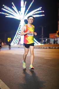 BIB: 22355, 
                            <button type="button" onclick="openModal(17274893)" class="btn btn-primary btn-sm float-right btn-popup" data-toggle="modal" data-target=".modal-high-quality">
                        <i class="fas fa-shopping-cart"></i> Add to Cart
                    </button>
                                            <button type="button" onclick="isThisMe(17274893, true)" class="btn btn-success btn-sm float-right btn-popup btn-isme hidden" data-toggle="tooltip" data-placement="bottom" title="นี่คือรูปของคุณใช่ไหม คลิกที่นี่เพื่อเอาเข้าอัลบั้ม">
                        <i class="fas fa-plus"></i> Add to album
                    </button>
                    <button type="button" onclick="isThisMe(17274893, false)" class="btn btn-warning btn-sm float-right btn-popup btn-isnotme hidden">
                        <i class="fas fa-ban"></i> Remove from album
                    </button>