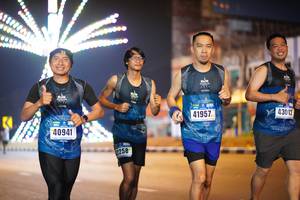 BIB: 41957, 43012, 40941, 2258
                            <button type="button" onclick="openModal(17311450)" class="btn btn-primary btn-sm float-right btn-popup" data-toggle="modal" data-target=".modal-high-quality">
                        <i class="fas fa-shopping-cart"></i> Add to Cart
                    </button>
                                            <button type="button" onclick="isThisMe(17311450, true)" class="btn btn-success btn-sm float-right btn-popup btn-isme hidden" data-toggle="tooltip" data-placement="bottom" title="นี่คือรูปของคุณใช่ไหม คลิกที่นี่เพื่อเอาเข้าอัลบั้ม">
                        <i class="fas fa-plus"></i> Add to album
                    </button>
                    <button type="button" onclick="isThisMe(17311450, false)" class="btn btn-warning btn-sm float-right btn-popup btn-isnotme hidden">
                        <i class="fas fa-ban"></i> Remove from album
                    </button>