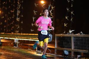 BIB: 
                            <button type="button" onclick="openModal(16172587)" class="btn btn-primary btn-sm float-right btn-popup" data-toggle="modal" data-target=".modal-high-quality">
                        <i class="fas fa-shopping-cart"></i> Add to Cart
                    </button>
                                            <button type="button" onclick="isThisMe(16172587, true)" class="btn btn-success btn-sm float-right btn-popup btn-isme hidden" data-toggle="tooltip" data-placement="bottom" title="นี่คือรูปของคุณใช่ไหม คลิกที่นี่เพื่อเอาเข้าอัลบั้ม">
                        <i class="fas fa-plus"></i> Add to album
                    </button>
                    <button type="button" onclick="isThisMe(16172587, false)" class="btn btn-warning btn-sm float-right btn-popup btn-isnotme hidden">
                        <i class="fas fa-ban"></i> Remove from album
                    </button>