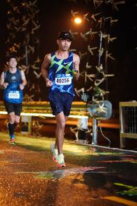 BIB: 41934
                            <button type="button" onclick="openModal(16196520)" class="btn btn-primary btn-sm float-right btn-popup" data-toggle="modal" data-target=".modal-high-quality">
                        <i class="fas fa-shopping-cart"></i> Add to Cart
                    </button>
                                            <button type="button" onclick="isThisMe(16196520, true)" class="btn btn-success btn-sm float-right btn-popup btn-isme hidden" data-toggle="tooltip" data-placement="bottom" title="นี่คือรูปของคุณใช่ไหม คลิกที่นี่เพื่อเอาเข้าอัลบั้ม">
                        <i class="fas fa-plus"></i> Add to album
                    </button>
                    <button type="button" onclick="isThisMe(16196520, false)" class="btn btn-warning btn-sm float-right btn-popup btn-isnotme hidden">
                        <i class="fas fa-ban"></i> Remove from album
                    </button>