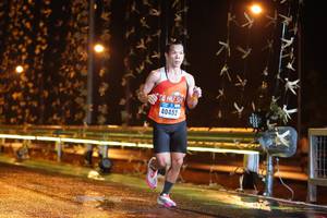 BIB: 40452
                            <button type="button" onclick="openModal(16172673)" class="btn btn-primary btn-sm float-right btn-popup" data-toggle="modal" data-target=".modal-high-quality">
                        <i class="fas fa-shopping-cart"></i> Add to Cart
                    </button>
                                            <button type="button" onclick="isThisMe(16172673, true)" class="btn btn-success btn-sm float-right btn-popup btn-isme hidden" data-toggle="tooltip" data-placement="bottom" title="นี่คือรูปของคุณใช่ไหม คลิกที่นี่เพื่อเอาเข้าอัลบั้ม">
                        <i class="fas fa-plus"></i> Add to album
                    </button>
                    <button type="button" onclick="isThisMe(16172673, false)" class="btn btn-warning btn-sm float-right btn-popup btn-isnotme hidden">
                        <i class="fas fa-ban"></i> Remove from album
                    </button>