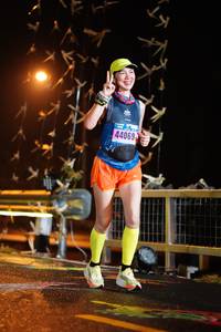 BIB: 44069
                            <button type="button" onclick="openModal(16266156)" class="btn btn-primary btn-sm float-right btn-popup" data-toggle="modal" data-target=".modal-high-quality">
                        <i class="fas fa-shopping-cart"></i> Add to Cart
                    </button>
                                            <button type="button" onclick="isThisMe(16266156, true)" class="btn btn-success btn-sm float-right btn-popup btn-isme hidden" data-toggle="tooltip" data-placement="bottom" title="นี่คือรูปของคุณใช่ไหม คลิกที่นี่เพื่อเอาเข้าอัลบั้ม">
                        <i class="fas fa-plus"></i> Add to album
                    </button>
                    <button type="button" onclick="isThisMe(16266156, false)" class="btn btn-warning btn-sm float-right btn-popup btn-isnotme hidden">
                        <i class="fas fa-ban"></i> Remove from album
                    </button>