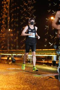 BIB: 
                            <button type="button" onclick="openModal(16212649)" class="btn btn-primary btn-sm float-right btn-popup" data-toggle="modal" data-target=".modal-high-quality">
                        <i class="fas fa-shopping-cart"></i> Add to Cart
                    </button>
                                            <button type="button" onclick="isThisMe(16212649, true)" class="btn btn-success btn-sm float-right btn-popup btn-isme hidden" data-toggle="tooltip" data-placement="bottom" title="นี่คือรูปของคุณใช่ไหม คลิกที่นี่เพื่อเอาเข้าอัลบั้ม">
                        <i class="fas fa-plus"></i> Add to album
                    </button>
                    <button type="button" onclick="isThisMe(16212649, false)" class="btn btn-warning btn-sm float-right btn-popup btn-isnotme hidden">
                        <i class="fas fa-ban"></i> Remove from album
                    </button>