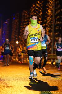 BIB: 43103, 4097, 447
                            <button type="button" onclick="openModal(16331505)" class="btn btn-primary btn-sm float-right btn-popup" data-toggle="modal" data-target=".modal-high-quality">
                        <i class="fas fa-shopping-cart"></i> Add to Cart
                    </button>
                                            <button type="button" onclick="isThisMe(16331505, true)" class="btn btn-success btn-sm float-right btn-popup btn-isme hidden" data-toggle="tooltip" data-placement="bottom" title="นี่คือรูปของคุณใช่ไหม คลิกที่นี่เพื่อเอาเข้าอัลบั้ม">
                        <i class="fas fa-plus"></i> Add to album
                    </button>
                    <button type="button" onclick="isThisMe(16331505, false)" class="btn btn-warning btn-sm float-right btn-popup btn-isnotme hidden">
                        <i class="fas fa-ban"></i> Remove from album
                    </button>