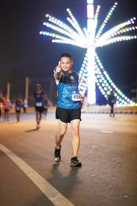 BIB: 4124
                            <button type="button" onclick="openModal(17283387)" class="btn btn-primary btn-sm float-right btn-popup" data-toggle="modal" data-target=".modal-high-quality">
                        <i class="fas fa-shopping-cart"></i> Add to Cart
                    </button>
                                            <button type="button" onclick="isThisMe(17283387, true)" class="btn btn-success btn-sm float-right btn-popup btn-isme hidden" data-toggle="tooltip" data-placement="bottom" title="นี่คือรูปของคุณใช่ไหม คลิกที่นี่เพื่อเอาเข้าอัลบั้ม">
                        <i class="fas fa-plus"></i> Add to album
                    </button>
                    <button type="button" onclick="isThisMe(17283387, false)" class="btn btn-warning btn-sm float-right btn-popup btn-isnotme hidden">
                        <i class="fas fa-ban"></i> Remove from album
                    </button>