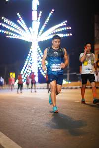BIB: 42436, 41754
                            <button type="button" onclick="openModal(17226502)" class="btn btn-primary btn-sm float-right btn-popup" data-toggle="modal" data-target=".modal-high-quality">
                        <i class="fas fa-shopping-cart"></i> Add to Cart
                    </button>
                                            <button type="button" onclick="isThisMe(17226502, true)" class="btn btn-success btn-sm float-right btn-popup btn-isme hidden" data-toggle="tooltip" data-placement="bottom" title="นี่คือรูปของคุณใช่ไหม คลิกที่นี่เพื่อเอาเข้าอัลบั้ม">
                        <i class="fas fa-plus"></i> Add to album
                    </button>
                    <button type="button" onclick="isThisMe(17226502, false)" class="btn btn-warning btn-sm float-right btn-popup btn-isnotme hidden">
                        <i class="fas fa-ban"></i> Remove from album
                    </button>
