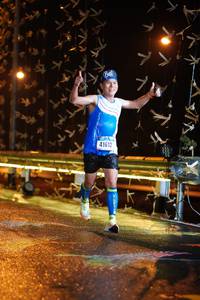 BIB: 41612
                            <button type="button" onclick="openModal(16188134)" class="btn btn-primary btn-sm float-right btn-popup" data-toggle="modal" data-target=".modal-high-quality">
                        <i class="fas fa-shopping-cart"></i> Add to Cart
                    </button>
                                            <button type="button" onclick="isThisMe(16188134, true)" class="btn btn-success btn-sm float-right btn-popup btn-isme hidden" data-toggle="tooltip" data-placement="bottom" title="นี่คือรูปของคุณใช่ไหม คลิกที่นี่เพื่อเอาเข้าอัลบั้ม">
                        <i class="fas fa-plus"></i> Add to album
                    </button>
                    <button type="button" onclick="isThisMe(16188134, false)" class="btn btn-warning btn-sm float-right btn-popup btn-isnotme hidden">
                        <i class="fas fa-ban"></i> Remove from album
                    </button>