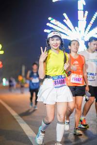 BIB: 2740, 25667, 81409
                            <button type="button" onclick="openModal(17870006)" class="btn btn-primary btn-sm float-right btn-popup" data-toggle="modal" data-target=".modal-high-quality">
                        <i class="fas fa-shopping-cart"></i> Add to Cart
                    </button>
                                            <button type="button" onclick="isThisMe(17870006, true)" class="btn btn-success btn-sm float-right btn-popup btn-isme hidden" data-toggle="tooltip" data-placement="bottom" title="นี่คือรูปของคุณใช่ไหม คลิกที่นี่เพื่อเอาเข้าอัลบั้ม">
                        <i class="fas fa-plus"></i> Add to album
                    </button>
                    <button type="button" onclick="isThisMe(17870006, false)" class="btn btn-warning btn-sm float-right btn-popup btn-isnotme hidden">
                        <i class="fas fa-ban"></i> Remove from album
                    </button>