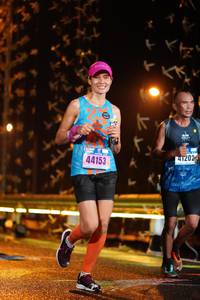 BIB: 41202, 44153
                            <button type="button" onclick="openModal(16231216)" class="btn btn-primary btn-sm float-right btn-popup" data-toggle="modal" data-target=".modal-high-quality">
                        <i class="fas fa-shopping-cart"></i> Add to Cart
                    </button>
                                            <button type="button" onclick="isThisMe(16231216, true)" class="btn btn-success btn-sm float-right btn-popup btn-isme hidden" data-toggle="tooltip" data-placement="bottom" title="นี่คือรูปของคุณใช่ไหม คลิกที่นี่เพื่อเอาเข้าอัลบั้ม">
                        <i class="fas fa-plus"></i> Add to album
                    </button>
                    <button type="button" onclick="isThisMe(16231216, false)" class="btn btn-warning btn-sm float-right btn-popup btn-isnotme hidden">
                        <i class="fas fa-ban"></i> Remove from album
                    </button>