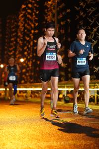 BIB: 40954, 40903
                            <button type="button" onclick="openModal(16229741)" class="btn btn-primary btn-sm float-right btn-popup" data-toggle="modal" data-target=".modal-high-quality">
                        <i class="fas fa-shopping-cart"></i> Add to Cart
                    </button>
                                            <button type="button" onclick="isThisMe(16229741, true)" class="btn btn-success btn-sm float-right btn-popup btn-isme hidden" data-toggle="tooltip" data-placement="bottom" title="นี่คือรูปของคุณใช่ไหม คลิกที่นี่เพื่อเอาเข้าอัลบั้ม">
                        <i class="fas fa-plus"></i> Add to album
                    </button>
                    <button type="button" onclick="isThisMe(16229741, false)" class="btn btn-warning btn-sm float-right btn-popup btn-isnotme hidden">
                        <i class="fas fa-ban"></i> Remove from album
                    </button>