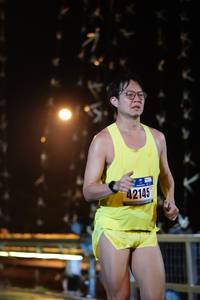 BIB: 42145
                            <button type="button" onclick="openModal(16200405)" class="btn btn-primary btn-sm float-right btn-popup" data-toggle="modal" data-target=".modal-high-quality">
                        <i class="fas fa-shopping-cart"></i> Add to Cart
                    </button>
                                            <button type="button" onclick="isThisMe(16200405, true)" class="btn btn-success btn-sm float-right btn-popup btn-isme hidden" data-toggle="tooltip" data-placement="bottom" title="นี่คือรูปของคุณใช่ไหม คลิกที่นี่เพื่อเอาเข้าอัลบั้ม">
                        <i class="fas fa-plus"></i> Add to album
                    </button>
                    <button type="button" onclick="isThisMe(16200405, false)" class="btn btn-warning btn-sm float-right btn-popup btn-isnotme hidden">
                        <i class="fas fa-ban"></i> Remove from album
                    </button>