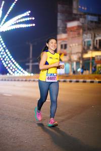 BIB: 44017
                            <button type="button" onclick="openModal(17272725)" class="btn btn-primary btn-sm float-right btn-popup" data-toggle="modal" data-target=".modal-high-quality">
                        <i class="fas fa-shopping-cart"></i> Add to Cart
                    </button>
                                            <button type="button" onclick="isThisMe(17272725, true)" class="btn btn-success btn-sm float-right btn-popup btn-isme hidden" data-toggle="tooltip" data-placement="bottom" title="นี่คือรูปของคุณใช่ไหม คลิกที่นี่เพื่อเอาเข้าอัลบั้ม">
                        <i class="fas fa-plus"></i> Add to album
                    </button>
                    <button type="button" onclick="isThisMe(17272725, false)" class="btn btn-warning btn-sm float-right btn-popup btn-isnotme hidden">
                        <i class="fas fa-ban"></i> Remove from album
                    </button>