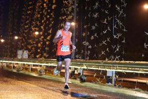 BIB: 
                            <button type="button" onclick="openModal(16169976)" class="btn btn-primary btn-sm float-right btn-popup" data-toggle="modal" data-target=".modal-high-quality">
                        <i class="fas fa-shopping-cart"></i> Add to Cart
                    </button>
                                            <button type="button" onclick="isThisMe(16169976, true)" class="btn btn-success btn-sm float-right btn-popup btn-isme hidden" data-toggle="tooltip" data-placement="bottom" title="นี่คือรูปของคุณใช่ไหม คลิกที่นี่เพื่อเอาเข้าอัลบั้ม">
                        <i class="fas fa-plus"></i> Add to album
                    </button>
                    <button type="button" onclick="isThisMe(16169976, false)" class="btn btn-warning btn-sm float-right btn-popup btn-isnotme hidden">
                        <i class="fas fa-ban"></i> Remove from album
                    </button>