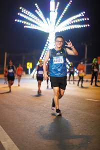BIB: 42403
                            <button type="button" onclick="openModal(17236577)" class="btn btn-primary btn-sm float-right btn-popup" data-toggle="modal" data-target=".modal-high-quality">
                        <i class="fas fa-shopping-cart"></i> Add to Cart
                    </button>
                                            <button type="button" onclick="isThisMe(17236577, true)" class="btn btn-success btn-sm float-right btn-popup btn-isme hidden" data-toggle="tooltip" data-placement="bottom" title="นี่คือรูปของคุณใช่ไหม คลิกที่นี่เพื่อเอาเข้าอัลบั้ม">
                        <i class="fas fa-plus"></i> Add to album
                    </button>
                    <button type="button" onclick="isThisMe(17236577, false)" class="btn btn-warning btn-sm float-right btn-popup btn-isnotme hidden">
                        <i class="fas fa-ban"></i> Remove from album
                    </button>