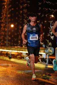 BIB: 40599
                            <button type="button" onclick="openModal(16176268)" class="btn btn-primary btn-sm float-right btn-popup" data-toggle="modal" data-target=".modal-high-quality">
                        <i class="fas fa-shopping-cart"></i> Add to Cart
                    </button>
                                            <button type="button" onclick="isThisMe(16176268, true)" class="btn btn-success btn-sm float-right btn-popup btn-isme hidden" data-toggle="tooltip" data-placement="bottom" title="นี่คือรูปของคุณใช่ไหม คลิกที่นี่เพื่อเอาเข้าอัลบั้ม">
                        <i class="fas fa-plus"></i> Add to album
                    </button>
                    <button type="button" onclick="isThisMe(16176268, false)" class="btn btn-warning btn-sm float-right btn-popup btn-isnotme hidden">
                        <i class="fas fa-ban"></i> Remove from album
                    </button>