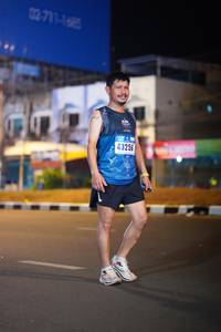 BIB: 1685, 43256
                            <button type="button" onclick="openModal(17274090)" class="btn btn-primary btn-sm float-right btn-popup" data-toggle="modal" data-target=".modal-high-quality">
                        <i class="fas fa-shopping-cart"></i> Add to Cart
                    </button>
                                            <button type="button" onclick="isThisMe(17274090, true)" class="btn btn-success btn-sm float-right btn-popup btn-isme hidden" data-toggle="tooltip" data-placement="bottom" title="นี่คือรูปของคุณใช่ไหม คลิกที่นี่เพื่อเอาเข้าอัลบั้ม">
                        <i class="fas fa-plus"></i> Add to album
                    </button>
                    <button type="button" onclick="isThisMe(17274090, false)" class="btn btn-warning btn-sm float-right btn-popup btn-isnotme hidden">
                        <i class="fas fa-ban"></i> Remove from album
                    </button>