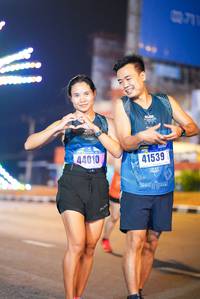 BIB: 711, 44010, 41539
                            <button type="button" onclick="openModal(18035932)" class="btn btn-primary btn-sm float-right btn-popup" data-toggle="modal" data-target=".modal-high-quality">
                        <i class="fas fa-shopping-cart"></i> Add to Cart
                    </button>
                                            <button type="button" onclick="isThisMe(18035932, true)" class="btn btn-success btn-sm float-right btn-popup btn-isme hidden" data-toggle="tooltip" data-placement="bottom" title="นี่คือรูปของคุณใช่ไหม คลิกที่นี่เพื่อเอาเข้าอัลบั้ม">
                        <i class="fas fa-plus"></i> Add to album
                    </button>
                    <button type="button" onclick="isThisMe(18035932, false)" class="btn btn-warning btn-sm float-right btn-popup btn-isnotme hidden">
                        <i class="fas fa-ban"></i> Remove from album
                    </button>
