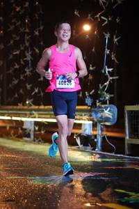 BIB: 40826
                            <button type="button" onclick="openModal(16181013)" class="btn btn-primary btn-sm float-right btn-popup" data-toggle="modal" data-target=".modal-high-quality">
                        <i class="fas fa-shopping-cart"></i> Add to Cart
                    </button>
                                            <button type="button" onclick="isThisMe(16181013, true)" class="btn btn-success btn-sm float-right btn-popup btn-isme hidden" data-toggle="tooltip" data-placement="bottom" title="นี่คือรูปของคุณใช่ไหม คลิกที่นี่เพื่อเอาเข้าอัลบั้ม">
                        <i class="fas fa-plus"></i> Add to album
                    </button>
                    <button type="button" onclick="isThisMe(16181013, false)" class="btn btn-warning btn-sm float-right btn-popup btn-isnotme hidden">
                        <i class="fas fa-ban"></i> Remove from album
                    </button>