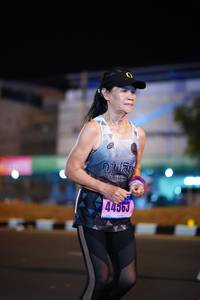 BIB: 44563
                            <button type="button" onclick="openModal(17244182)" class="btn btn-primary btn-sm float-right btn-popup" data-toggle="modal" data-target=".modal-high-quality">
                        <i class="fas fa-shopping-cart"></i> Add to Cart
                    </button>
                                            <button type="button" onclick="isThisMe(17244182, true)" class="btn btn-success btn-sm float-right btn-popup btn-isme hidden" data-toggle="tooltip" data-placement="bottom" title="นี่คือรูปของคุณใช่ไหม คลิกที่นี่เพื่อเอาเข้าอัลบั้ม">
                        <i class="fas fa-plus"></i> Add to album
                    </button>
                    <button type="button" onclick="isThisMe(17244182, false)" class="btn btn-warning btn-sm float-right btn-popup btn-isnotme hidden">
                        <i class="fas fa-ban"></i> Remove from album
                    </button>
