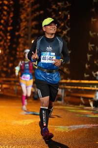 BIB: 40546
                            <button type="button" onclick="openModal(16389683)" class="btn btn-primary btn-sm float-right btn-popup" data-toggle="modal" data-target=".modal-high-quality">
                        <i class="fas fa-shopping-cart"></i> Add to Cart
                    </button>
                                            <button type="button" onclick="isThisMe(16389683, true)" class="btn btn-success btn-sm float-right btn-popup btn-isme hidden" data-toggle="tooltip" data-placement="bottom" title="นี่คือรูปของคุณใช่ไหม คลิกที่นี่เพื่อเอาเข้าอัลบั้ม">
                        <i class="fas fa-plus"></i> Add to album
                    </button>
                    <button type="button" onclick="isThisMe(16389683, false)" class="btn btn-warning btn-sm float-right btn-popup btn-isnotme hidden">
                        <i class="fas fa-ban"></i> Remove from album
                    </button>