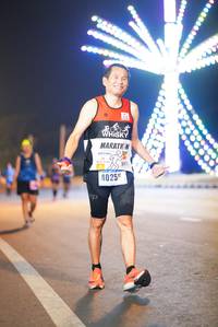 BIB: 40255
                            <button type="button" onclick="openModal(18037002)" class="btn btn-primary btn-sm float-right btn-popup" data-toggle="modal" data-target=".modal-high-quality">
                        <i class="fas fa-shopping-cart"></i> Add to Cart
                    </button>
                                            <button type="button" onclick="isThisMe(18037002, true)" class="btn btn-success btn-sm float-right btn-popup btn-isme hidden" data-toggle="tooltip" data-placement="bottom" title="นี่คือรูปของคุณใช่ไหม คลิกที่นี่เพื่อเอาเข้าอัลบั้ม">
                        <i class="fas fa-plus"></i> Add to album
                    </button>
                    <button type="button" onclick="isThisMe(18037002, false)" class="btn btn-warning btn-sm float-right btn-popup btn-isnotme hidden">
                        <i class="fas fa-ban"></i> Remove from album
                    </button>