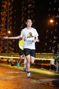 BIB: 42590
                            <button type="button" onclick="openModal(16205740)" class="btn btn-primary btn-sm float-right btn-popup" data-toggle="modal" data-target=".modal-high-quality">
                        <i class="fas fa-shopping-cart"></i> Add to Cart
                    </button>
                                            <button type="button" onclick="isThisMe(16205740, true)" class="btn btn-success btn-sm float-right btn-popup btn-isme hidden" data-toggle="tooltip" data-placement="bottom" title="นี่คือรูปของคุณใช่ไหม คลิกที่นี่เพื่อเอาเข้าอัลบั้ม">
                        <i class="fas fa-plus"></i> Add to album
                    </button>
                    <button type="button" onclick="isThisMe(16205740, false)" class="btn btn-warning btn-sm float-right btn-popup btn-isnotme hidden">
                        <i class="fas fa-ban"></i> Remove from album
                    </button>