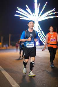 BIB: 94240, 40863
                            <button type="button" onclick="openModal(17282702)" class="btn btn-primary btn-sm float-right btn-popup" data-toggle="modal" data-target=".modal-high-quality">
                        <i class="fas fa-shopping-cart"></i> Add to Cart
                    </button>
                                            <button type="button" onclick="isThisMe(17282702, true)" class="btn btn-success btn-sm float-right btn-popup btn-isme hidden" data-toggle="tooltip" data-placement="bottom" title="นี่คือรูปของคุณใช่ไหม คลิกที่นี่เพื่อเอาเข้าอัลบั้ม">
                        <i class="fas fa-plus"></i> Add to album
                    </button>
                    <button type="button" onclick="isThisMe(17282702, false)" class="btn btn-warning btn-sm float-right btn-popup btn-isnotme hidden">
                        <i class="fas fa-ban"></i> Remove from album
                    </button>