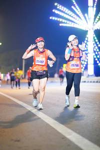 BIB: 25768, 25497
                            <button type="button" onclick="openModal(18026900)" class="btn btn-primary btn-sm float-right btn-popup" data-toggle="modal" data-target=".modal-high-quality">
                        <i class="fas fa-shopping-cart"></i> Add to Cart
                    </button>
                                            <button type="button" onclick="isThisMe(18026900, true)" class="btn btn-success btn-sm float-right btn-popup btn-isme hidden" data-toggle="tooltip" data-placement="bottom" title="นี่คือรูปของคุณใช่ไหม คลิกที่นี่เพื่อเอาเข้าอัลบั้ม">
                        <i class="fas fa-plus"></i> Add to album
                    </button>
                    <button type="button" onclick="isThisMe(18026900, false)" class="btn btn-warning btn-sm float-right btn-popup btn-isnotme hidden">
                        <i class="fas fa-ban"></i> Remove from album
                    </button>
