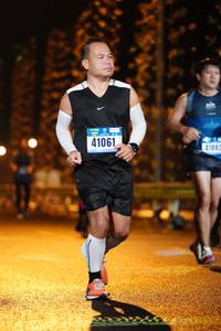 BIB: 41061, 41882
                            <button type="button" onclick="openModal(16354204)" class="btn btn-primary btn-sm float-right btn-popup" data-toggle="modal" data-target=".modal-high-quality">
                        <i class="fas fa-shopping-cart"></i> Add to Cart
                    </button>
                                            <button type="button" onclick="isThisMe(16354204, true)" class="btn btn-success btn-sm float-right btn-popup btn-isme hidden" data-toggle="tooltip" data-placement="bottom" title="นี่คือรูปของคุณใช่ไหม คลิกที่นี่เพื่อเอาเข้าอัลบั้ม">
                        <i class="fas fa-plus"></i> Add to album
                    </button>
                    <button type="button" onclick="isThisMe(16354204, false)" class="btn btn-warning btn-sm float-right btn-popup btn-isnotme hidden">
                        <i class="fas fa-ban"></i> Remove from album
                    </button>