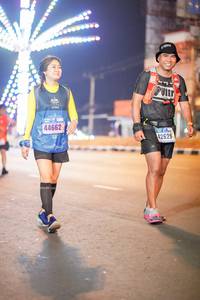 BIB: 44662, 42629
                            <button type="button" onclick="openModal(17813660)" class="btn btn-primary btn-sm float-right btn-popup" data-toggle="modal" data-target=".modal-high-quality">
                        <i class="fas fa-shopping-cart"></i> Add to Cart
                    </button>
                                            <button type="button" onclick="isThisMe(17813660, true)" class="btn btn-success btn-sm float-right btn-popup btn-isme hidden" data-toggle="tooltip" data-placement="bottom" title="นี่คือรูปของคุณใช่ไหม คลิกที่นี่เพื่อเอาเข้าอัลบั้ม">
                        <i class="fas fa-plus"></i> Add to album
                    </button>
                    <button type="button" onclick="isThisMe(17813660, false)" class="btn btn-warning btn-sm float-right btn-popup btn-isnotme hidden">
                        <i class="fas fa-ban"></i> Remove from album
                    </button>